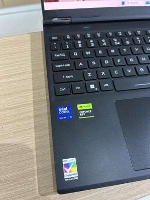 Acer Predator Helios Neo 16S AI-Intel Ultra 9|32GB RAM|1Téra image 5