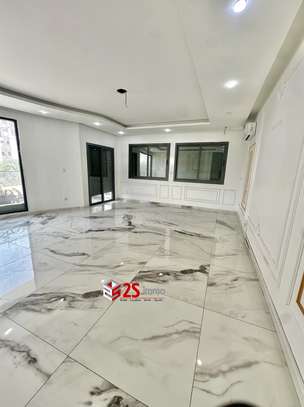 Villa R+1 à louer à la Zone de recasement image 12