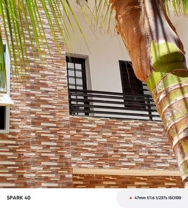 Jolie appartement a louer a Kounoune image 3