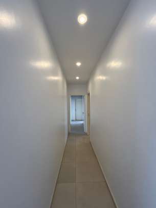Appartement F4 à louer au plateau image 6