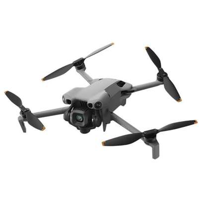 DJI Mini 5 Pro image 3