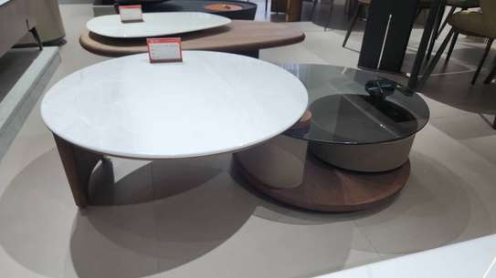 Table basse image 8