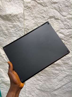 💻 MICROSOFT SURFACE LAPTOP 4 – CORE i5 image 4