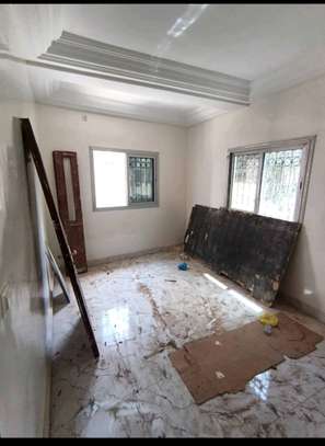 Sacré cœur immeuble neuf studio et F3 à louer image 5