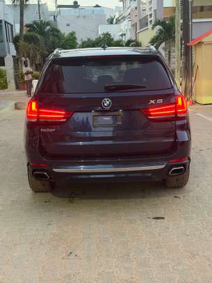 X5 bmw image 5