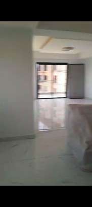 Appartement a vendre aux almadies image 5