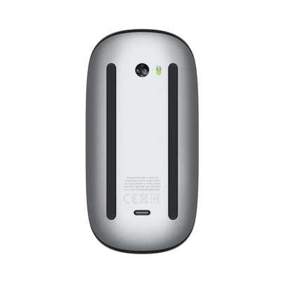 Magic Mouse image 7
