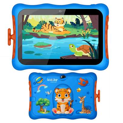 Tablette enfant image 2