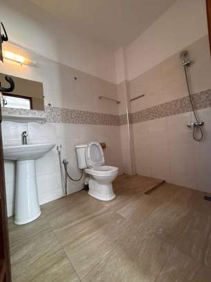 APPARTEMENT image 5