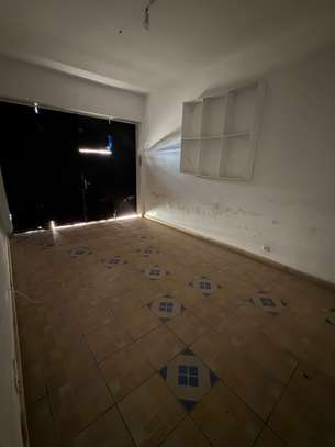 Villa Almadies usage bureau ou habitation image 7