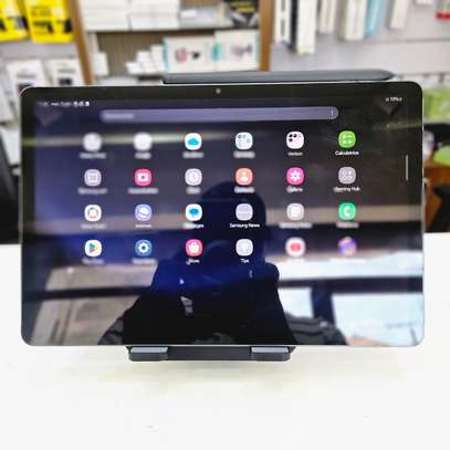 Tab S9Fe image 5