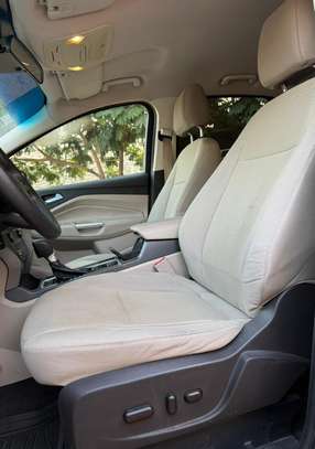 Ford escape image 9