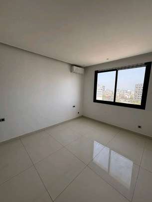 Mermoz-F4 des appartements neufs de haut standing image 4