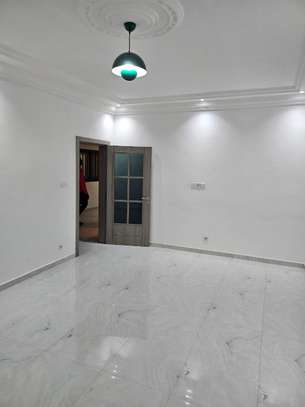 Appartements F4 à Louer Cité Sonatel- Keur Yoff image 2