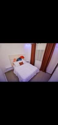 Appartement a louer image 3
