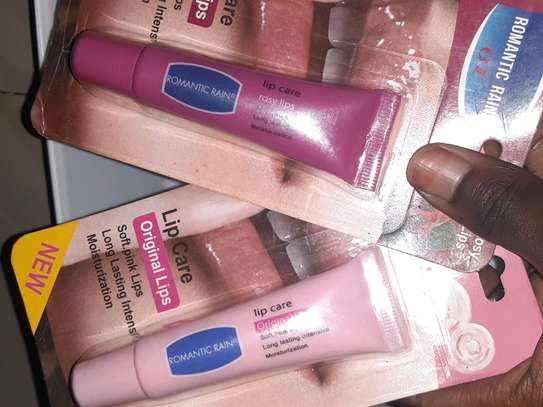 Pack skincare image 8