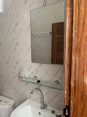 Villa a louer cite Wardini et a Almadies 2 image 3