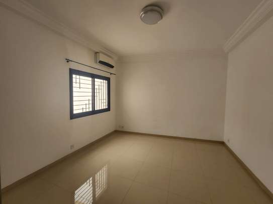 Duplex a Mermoz image 5