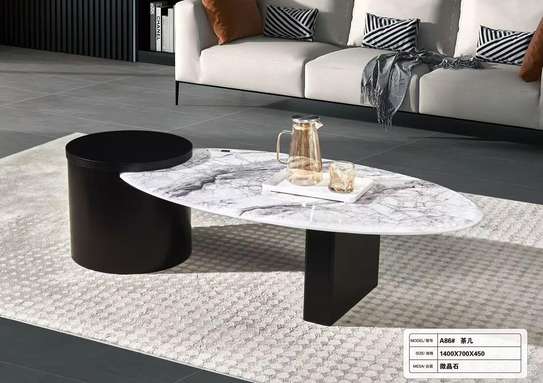 Ensembles Table basse image 4