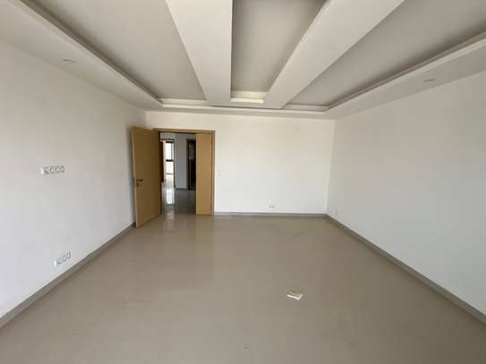 TRES BELLE APPARTEMENT À LOUÉ AMITIE 3 image 10