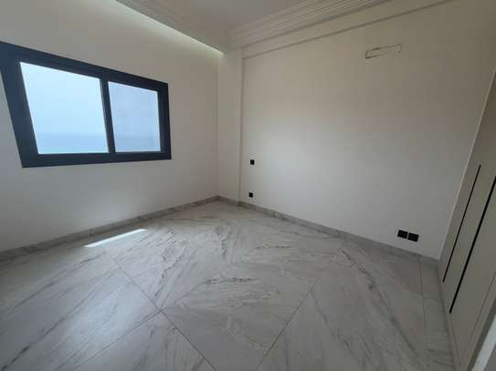 Bel appartement à louer aux Almadies avec vue mer image 8