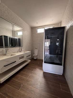 DUPLEX A LOUER image 5