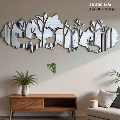 Décos Murales chics image 4