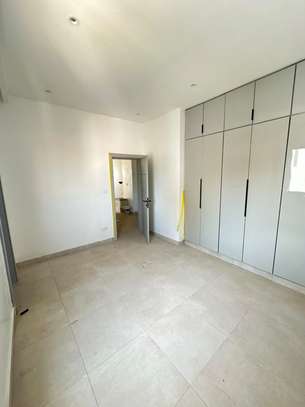 Magnifique F4 à Vendre à la Corniche des Mamelles image 6