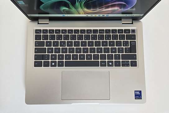 Dell Pro 14 Plus ultra 7 .32Ram image 7