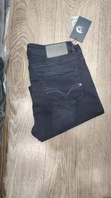 Diesel jeans image 14