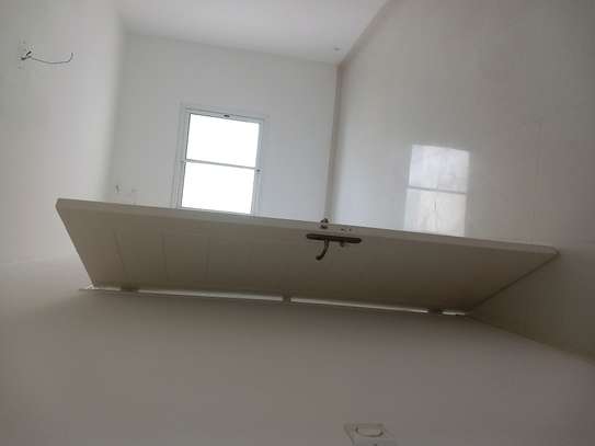 Appartement a louer aux Almadies image 6