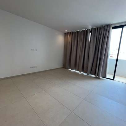 Appartement à louer  aux almadies image 6