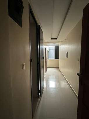 APPARTEMENT A LOUER  A BAOBAB image 7