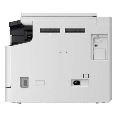 Photocopieur canon IR 2224 image 2