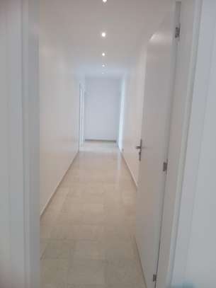 Appartement a louer image 3