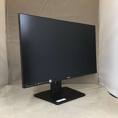 Moniteur iiyama 24 pouces image 7