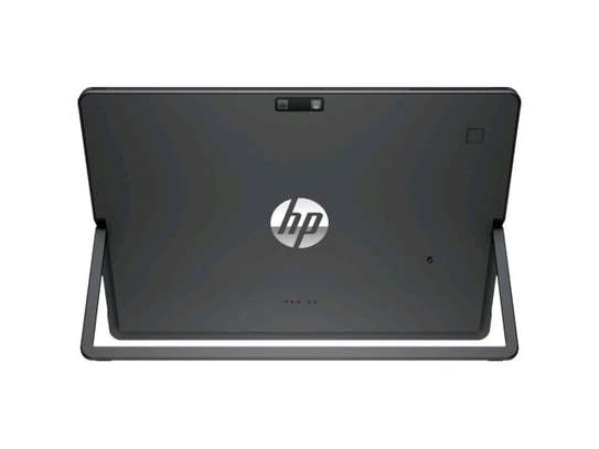 Ordi hp pro x2 G2 2int 12.3 Intel image 2