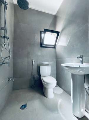 Studio à louer image 2