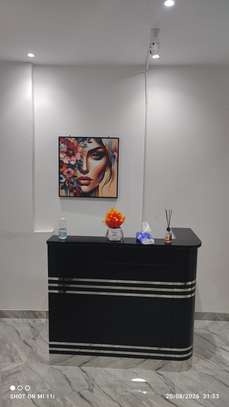 SELENIA SPA image 2