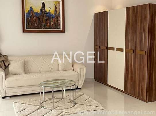 REF_4238_GL – APPARTEMENT À VENDRE AU VIRAGE image 2