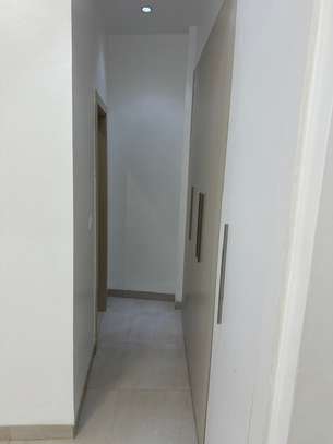 APPARTEMENT F4 DE STANDING À SACRÉ-CŒUR 1 image 5