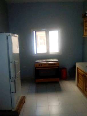 APP MEUBLE THIES GRAND STANDING image 11