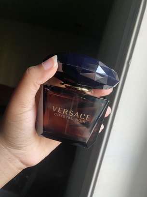 PARFUM DE MARQUE, CLASSE & INTEMPOREL image 14