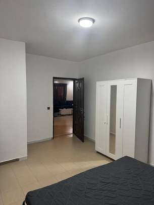 Appartement à louer à Sacré cœur 3 derrière Good Rade image 11