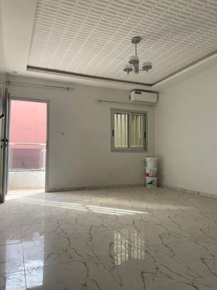 Bel appartement à Yoff aéroport image 10