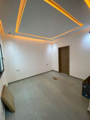 Magnifique appartement de type F3 à louer image 12