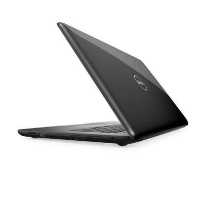 DELL Latitude E7470, 14", TACTILE, i5 6-ème, 8Go, 256Go SSD image 4