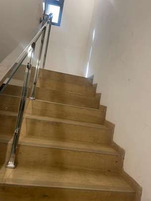 APPARTEMENT F3 A LOUER image 2