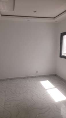 Appartement a loué sipres 1 image 2