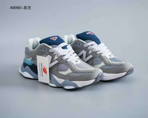 New Balance A9060 image 5